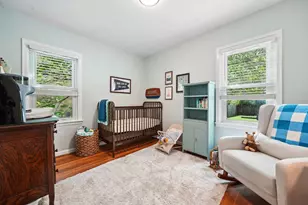 585 Milford Ave, Columbus, OH 43202 - Photo 18