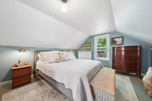 585 Milford Ave, Columbus, OH 43202 - Photo 22