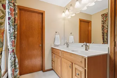 251 Hopewell Court, Powell, OH 43065 - Photo 24
