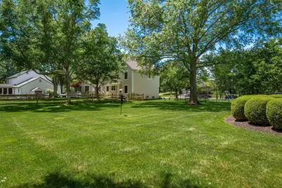 251 Hopewell Court, Powell, OH 43065 - Photo 40