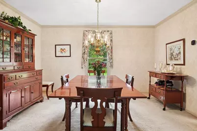 251 Hopewell Court, Powell, OH 43065 - Photo 8