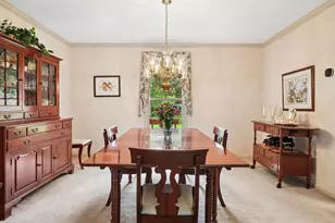 251 Hopewell Ct, Powell, OH 43065 - Photo 8