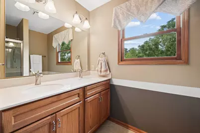251 Hopewell Court, Powell, OH 43065 - Photo 28