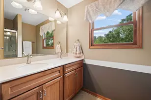 251 Hopewell Ct, Powell, OH 43065 - Photo 28