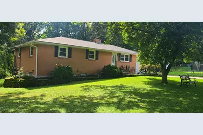 29 Brentwood Drive NE, Newark, OH 43055 - Photo 1