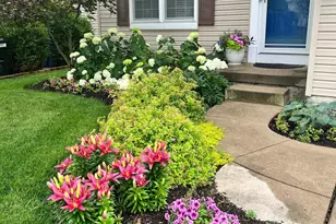 4063 Brook Run Dr, Columbus, OH 43204 - Photo 2