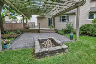 4063 Brook Run Dr, Columbus, OH 43204 - Photo 26