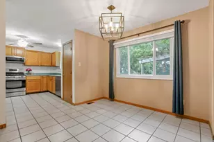 4063 Brook Run Dr, Columbus, OH 43204 - Photo 12