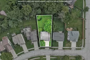 4063 Brook Run Dr, Columbus, OH 43204 - Photo 38