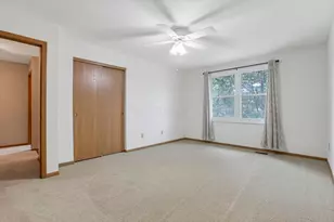 4063 Brook Run Dr, Columbus, OH 43204 - Photo 26