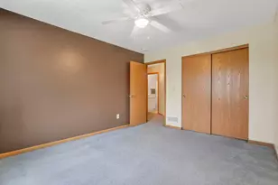 4063 Brook Run Dr, Columbus, OH 43204 - Photo 20