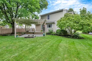 4063 Brook Run Dr, Columbus, OH 43204 - Photo 1