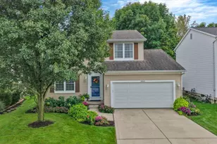 4063 Brook Run Dr, Columbus, OH 43204 - Photo 6