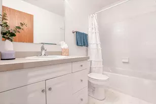 4063 Brook Run Dr, Columbus, OH 43204 - Photo 22