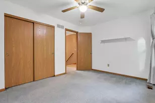 4063 Brook Run Dr, Columbus, OH 43204 - Photo 24