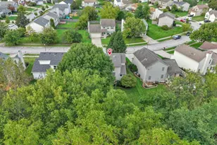4063 Brook Run Dr, Columbus, OH 43204 - Photo 36