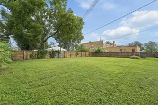 1652 E Sycamore St, Columbus, OH 43206 - Photo 30
