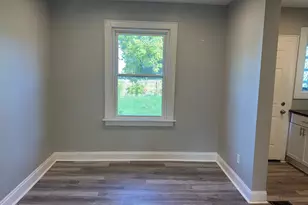 1652 E Sycamore St, Columbus, OH 43206 - Photo 14