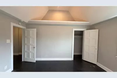 1652 E Sycamore Street, Columbus, OH 43206 - Photo 24