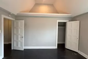 1652 E Sycamore St, Columbus, OH 43206 - Photo 24