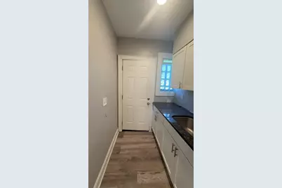 1652 E Sycamore Street, Columbus, OH 43206 - Photo 12