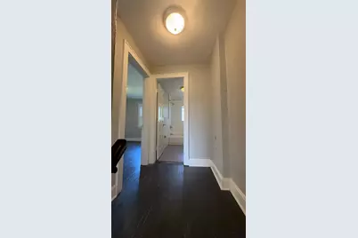 1652 E Sycamore Street, Columbus, OH 43206 - Photo 18