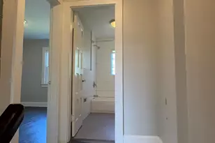 1652 E Sycamore St, Columbus, OH 43206 - Photo 18