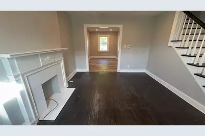 1652 E Sycamore Street, Columbus, OH 43206 - Photo 10