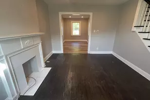 1652 E Sycamore St, Columbus, OH 43206 - Photo 10