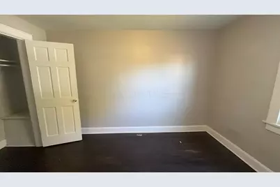 1652 E Sycamore Street, Columbus, OH 43206 - Photo 26