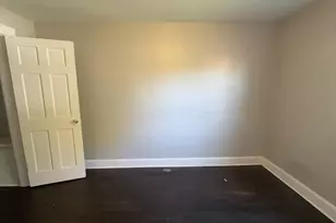 1652 E Sycamore St, Columbus, OH 43206 - Photo 26