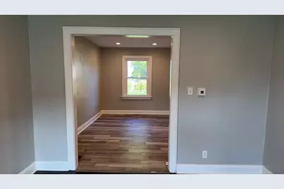 1652 E Sycamore Street, Columbus, OH 43206 - Photo 16