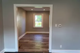 1652 E Sycamore St, Columbus, OH 43206 - Photo 16