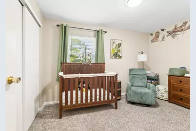 867 Pineway Drive, Columbus, OH 43085 - Photo 28