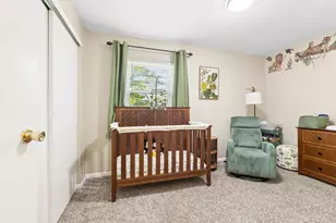 867 Pineway Dr, Columbus, OH 43085 - Photo 28