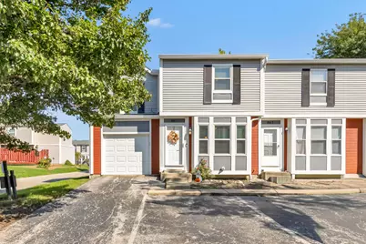 867 Pineway Drive, Columbus, OH 43085 - Photo 50