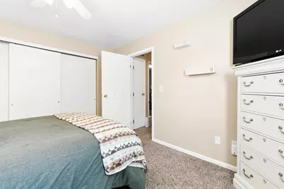 867 Pineway Drive, Columbus, OH 43085 - Photo 20