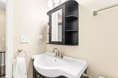 867 Pineway Drive, Columbus, OH 43085 - Photo 24