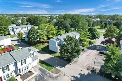 867 Pineway Drive, Columbus, OH 43085 - Photo 44