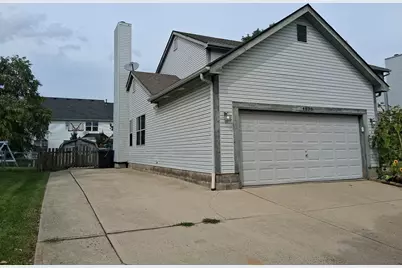 4838 Grove Pointe Drive, Groveport, OH 43125 - Photo 1