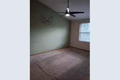 4838 Grove Pointe Drive, Groveport, OH 43125 - Photo 32