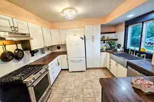 2615 Kingston Ave, Grove City, OH 43123 - Photo 18