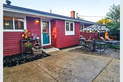 2615 Kingston Avenue, Grove City, OH 43123 - Photo 42