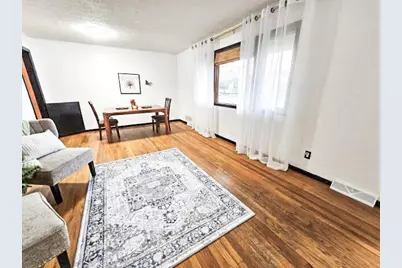 2615 Kingston Avenue, Grove City, OH 43123 - Photo 8