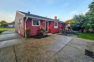 2615 Kingston Ave, Grove City, OH 43123 - Photo 4