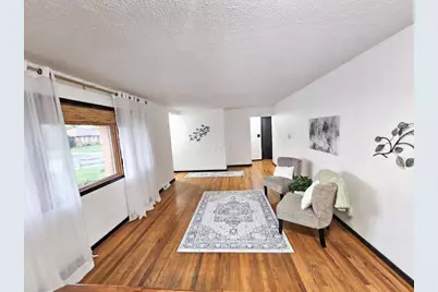 2615 Kingston Avenue, Grove City, OH 43123 - Photo 12