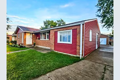 2615 Kingston Avenue, Grove City, OH 43123 - Photo 2