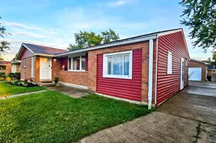 2615 Kingston Ave, Grove City, OH 43123 - Photo 2
