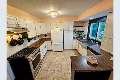 2615 Kingston Avenue, Grove City, OH 43123 - Photo 20