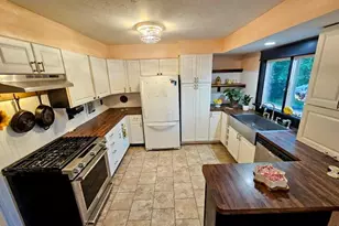 2615 Kingston Ave, Grove City, OH 43123 - Photo 20